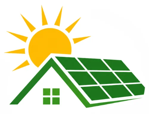 Panneaux Solaires Lacaune